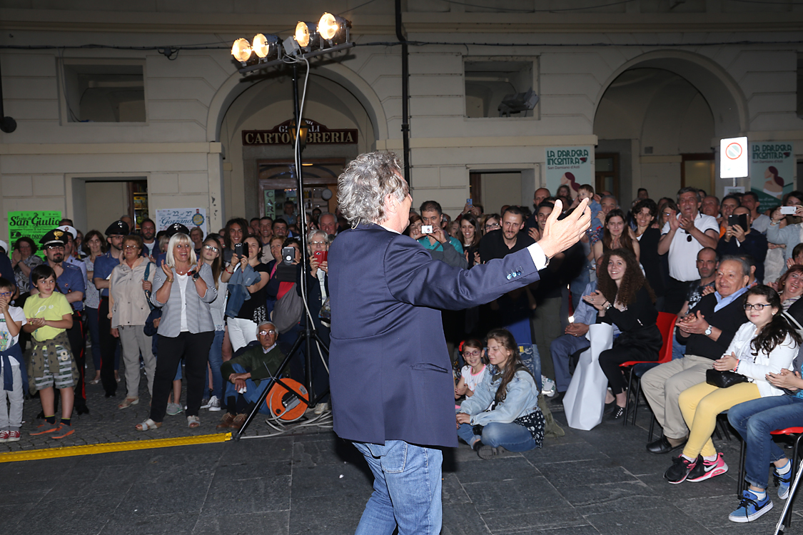 491_  La Barbera Incontra - Enzo Iachetti.jpg